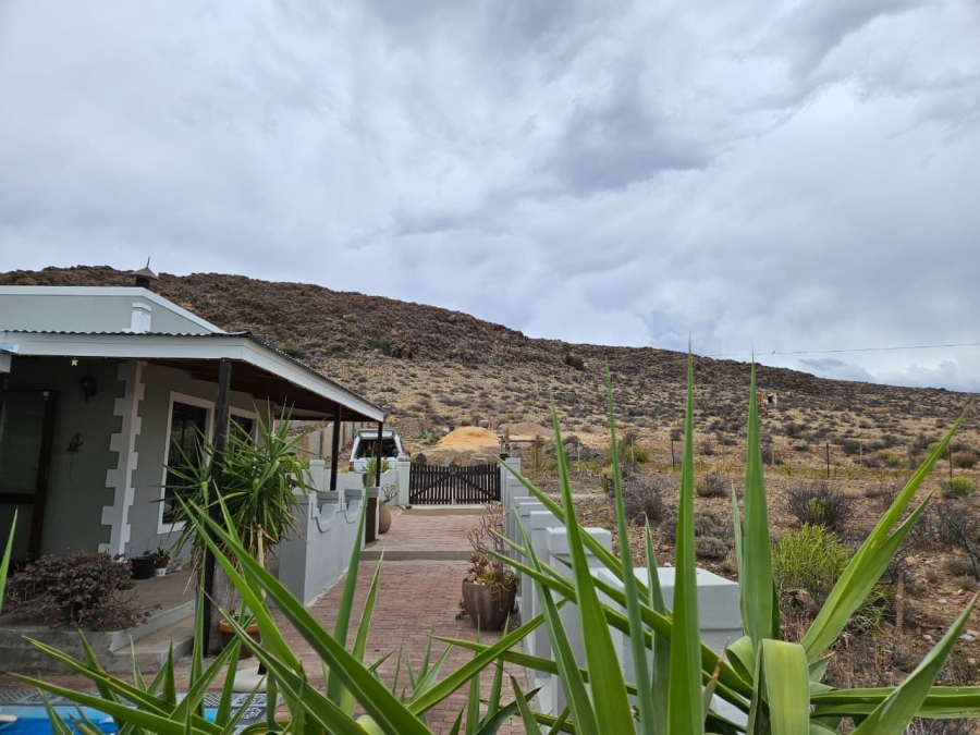 3 Bedroom Property for Sale in Prince Albert Western Cape